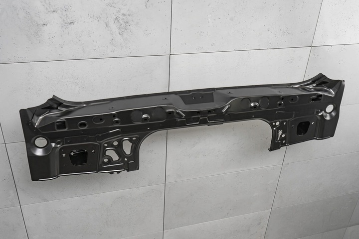фото №8, Toyota highlander iv xu70 19+ pas задній 583070e080