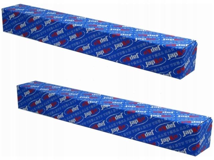 фото №1, Амортизатори зад opel insignia a 2.0 2.8 08-17