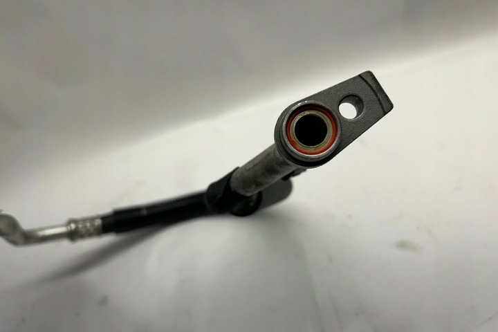 фото №10, Трубки кондиціонера ford usa mustang купе jr3b19n602bh 5.0l бензин 324kw