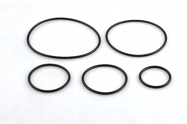 фото №14, Насос воды hepu p567 62121010