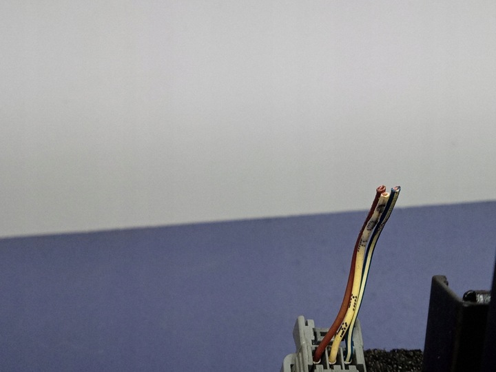 фото №7, Ford fiesta mk7 педаль сцепления ay11-7b633-gc