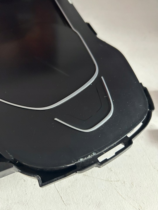 фото №13, Bmw 3 g20/21 5 g30/31 x3 g01 x4 спидометр virtualny манометр led 87097