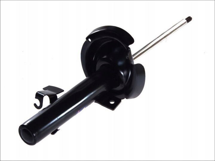 фото №16, Monroe амортизатор перед g8802