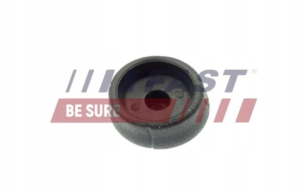 фото №3, Ручка важіль перемикання передач коробки opel vectra b astra g corsa c 5-передача отвір 12mm