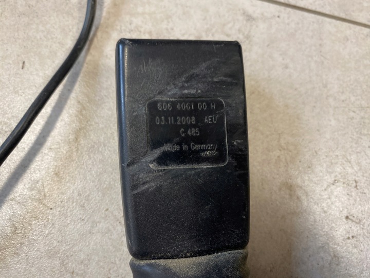 фото №10, Boxer jumper ducato iii набор натяжителей ремня перед комплект