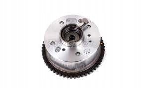 фото №1, Колесо розподільний вал hyundai genesis santa fe sonata ix35 2.0 2.4 g4ka g4kd g4ke