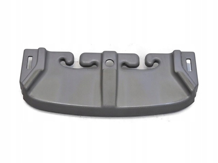 фото №1, Защита ремней безопасности зад sebring iii cabrio