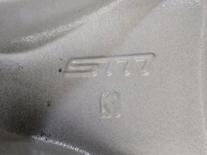 фото №14, Диски mercedes a b c e clk клас 190 w169 w210 a210 6,5x15 15 a2104010502