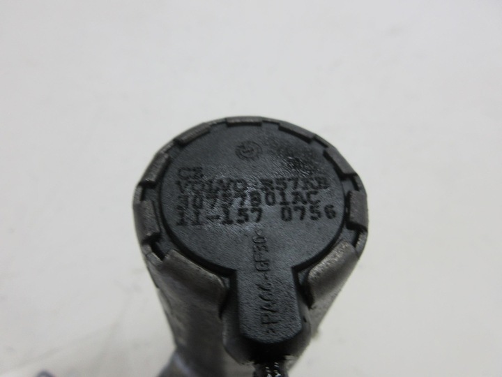 фото №6, Volvo c30 v50 cx60 v60 cx70 cx90 s40 s80 2.0 d 163 km датчик faz распределительный вал