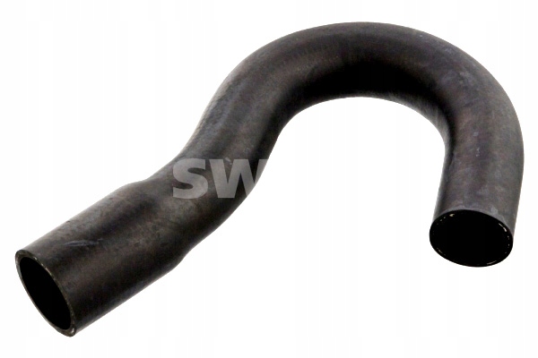 фото №2, Шланг gumow ukł охлаждающей swag 10914008 swag