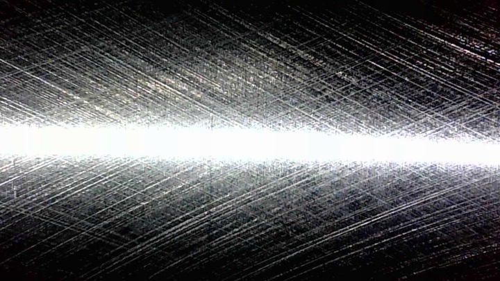 фото №12, Двигун 939a2000 alfa romeo gt 1.9 jtd film вимірювання