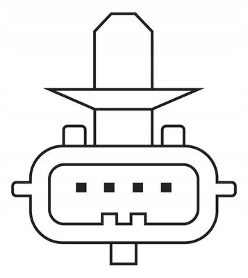 фото №8, Лямбда-зонд bosch