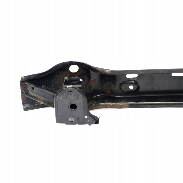 фото №10, Bmw f06 f12 f13 балка кронштейн бампера зад заднего 7223159