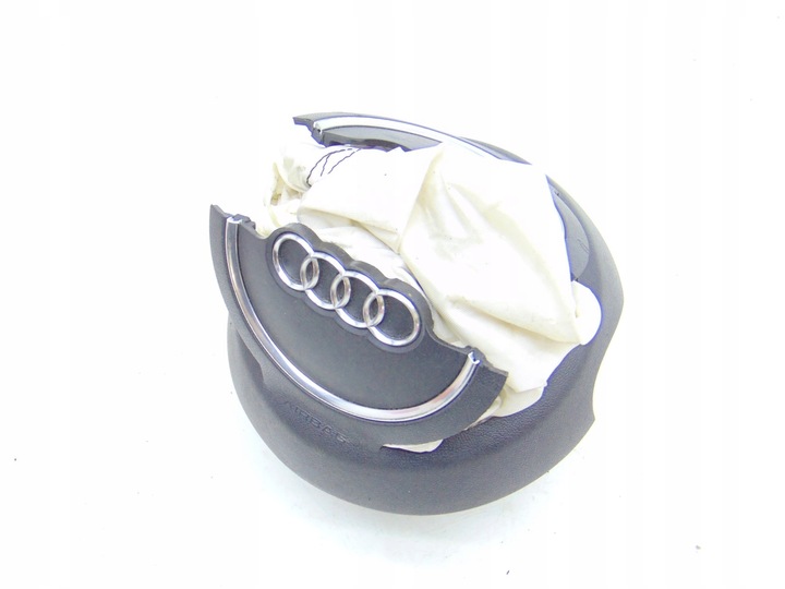 фото №1, Подушка безопасности подушка безопасности audi a7 4g 4g0880201b