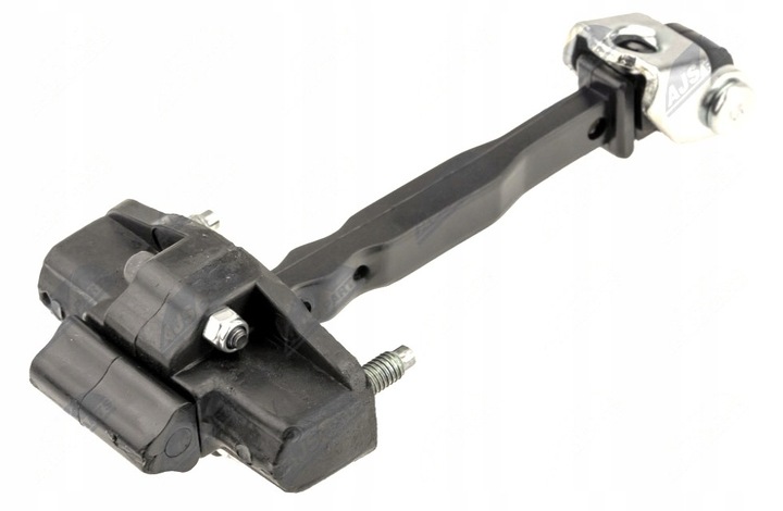 фото №1, Обмежувач двері перед nty do opel corsa f 1.2 1.5