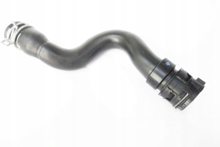 фото №1, Citroen c3 ds3 c4 cactus 1,2thp шланг