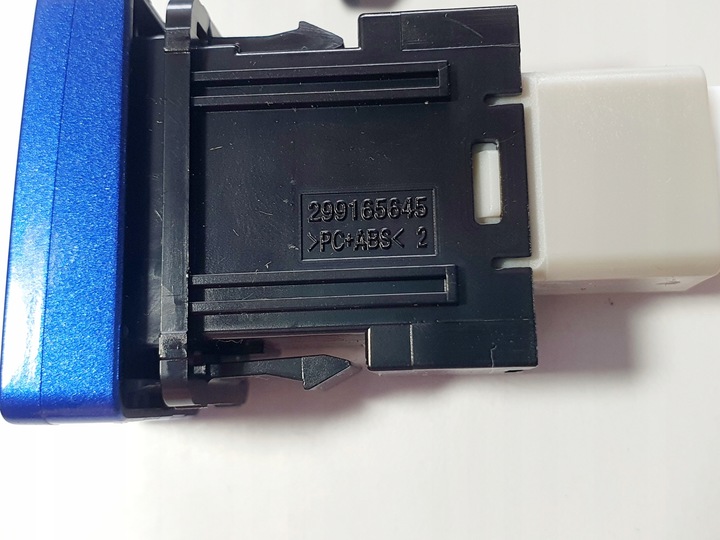 фото №7, Кнопка sport 4wd kpl mitsubishi outlander iii рестайлинг