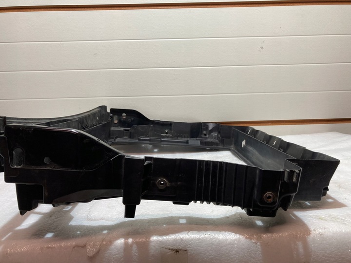 фото №5, Усилитель pas переднее vw sharan alhambra 7n0