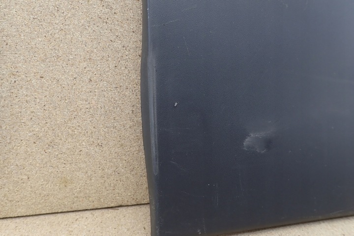 фото №6, Ducato jumper boxer 06- планка зад ліва 1308058070