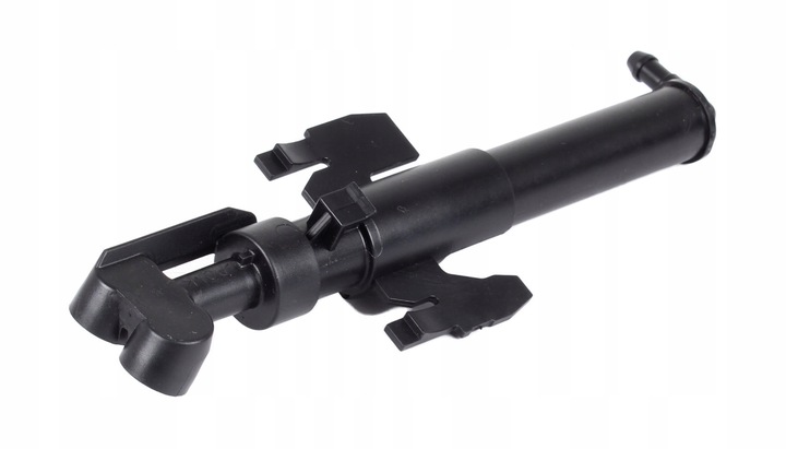 фото №1, Насадка розпилювач sprawyskiwacza фара лівий лівого volvo xc90 ii 15-