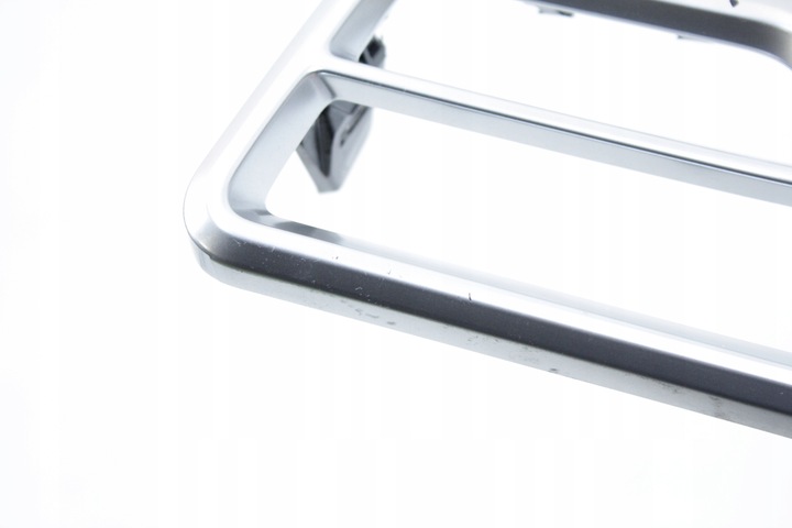 фото №5, Dekor консоли карбон bmw g20 g21 g22 g23 g80 g81 m3 g82 g83 m4 lci 2 англичанин