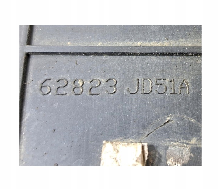 фото №5, Qashqai j10 2.0dci кермо повітря комплект 6 елементів #