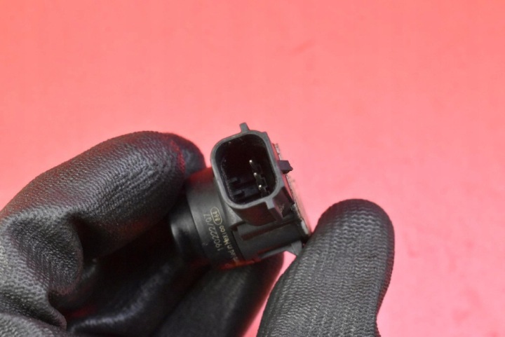 фото №5, Датчик парковка зад pdc 42505065 opel insignia b 17-20