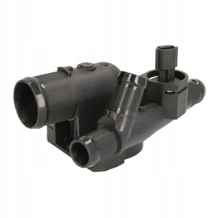 фото №1, Термостат calorstat by vernet th7069.83j