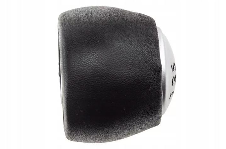 фото №8, Ручка изменения коробки передач