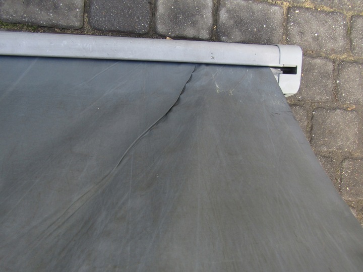 фото №11, 8 mercedes w124 універсал ролета багажника сірий