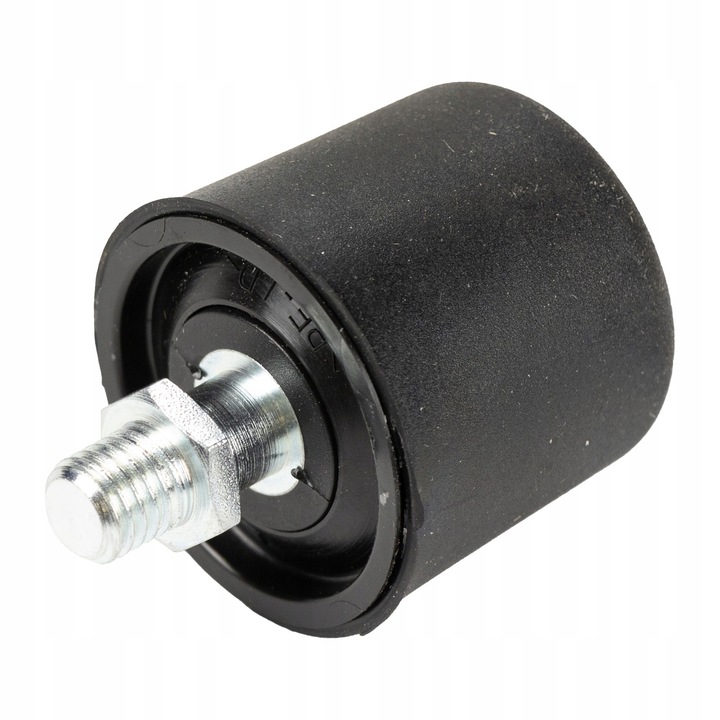 фото №4, Магніт двері зад iveco daily 06-