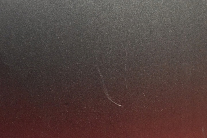 фото №6, Крило правий перед переднє сірий peugeot 508 1 i 10-14