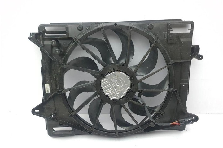 фото №9, Pas переднее ford kuga ii dm2 lx618c607ac 1.5l бензин 2022