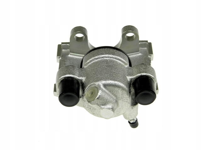 фото №10, Супорт гальмівний зад