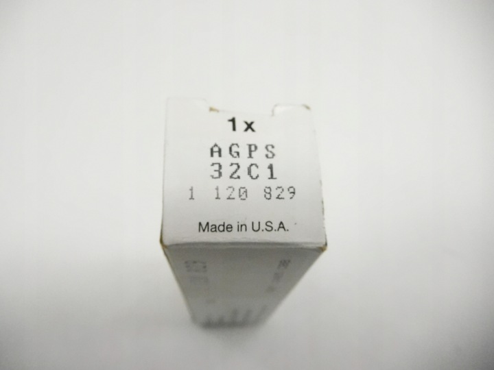 фото №5, Ford oem номер 1 120 829 свеча зажигания зажигания 1120829