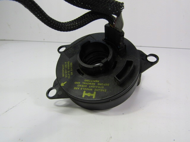 фото №9, Jaguar xj x308 лента сматыватель подушки