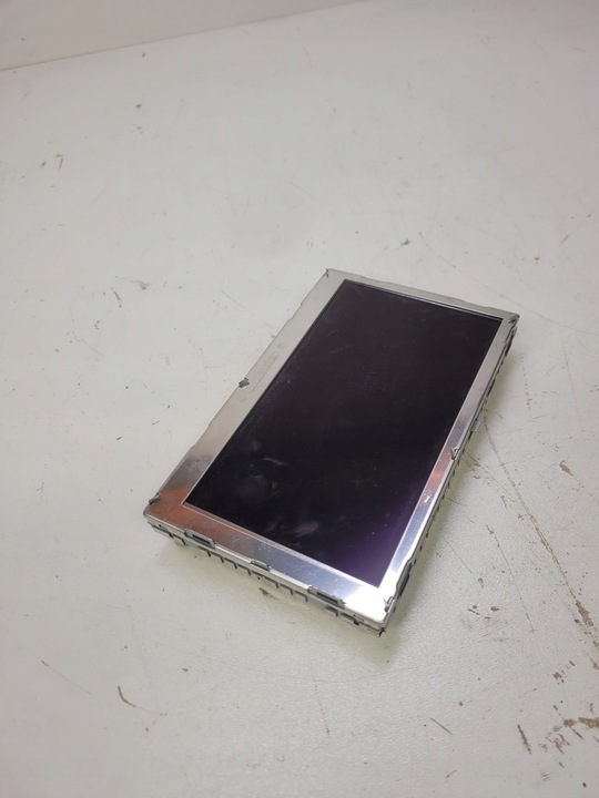 фото №4, Дисплей mmi a1 8x 8x0919603