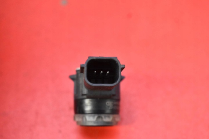 фото №6, Датчик парковка зад pdc 52019544 opel insignia b 17-20