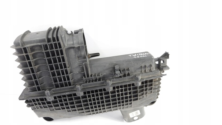 фото №1, Renault twingo ii 1.5 dci корпус фильтра воздуха 8200727357