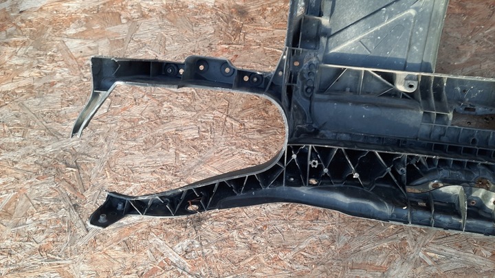 фото №6, Pas переднє volkswagen polo iv 9n 6q0805588j