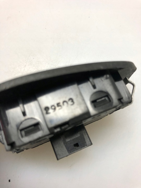 фото №4, Перемикач скло b569 fiat stilo