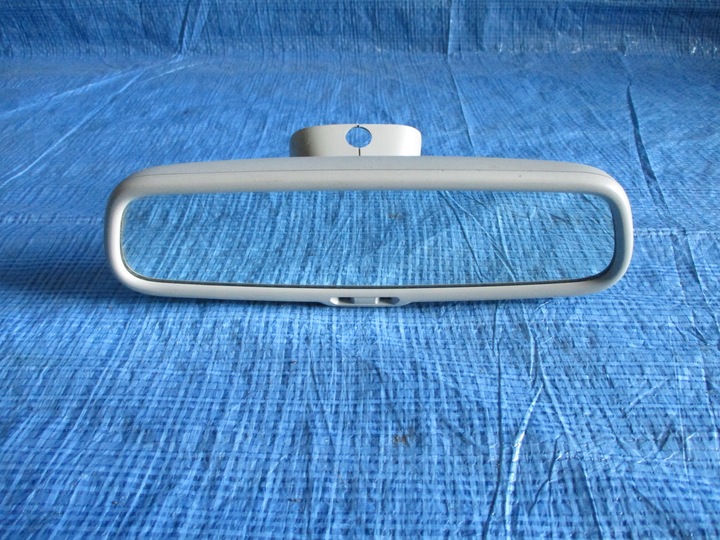 фото №1, Дзеркало внутрішні audi q7 7l0858548