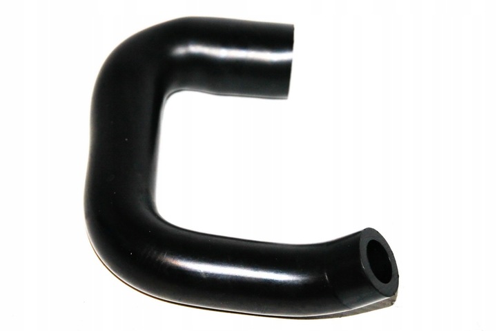 фото №10, Шланг гумовий bmw e36 e38 e39 728i 523i 528i 320i