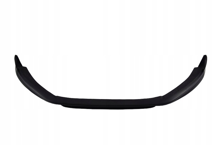 фото №9, Накладка бампера передньої спойлер do audi a4 b8 2011-2015 sobmart