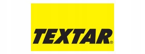 фото №2, Textar 92237300 диск тормозная