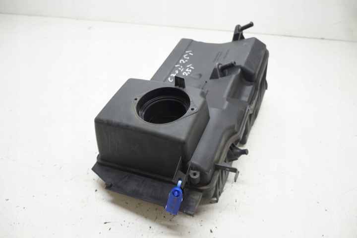 фото №7, Корпус фильтра воздуха 30677533 volvo s40 ii v50 i c70 ii 2.5t