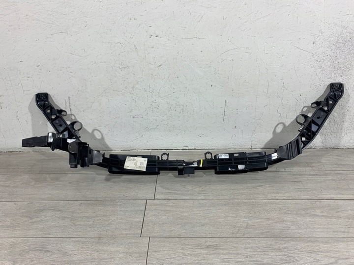 фото №7, Pas переднє mercedes glb cla клас w247 w177 x247