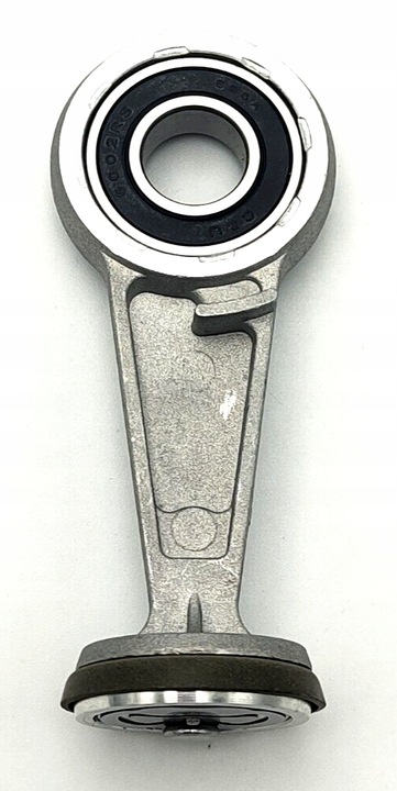 фото №8, Набір ремонтний компресора підвішування пневматика bmw x5 f15 x6 f16 m f85