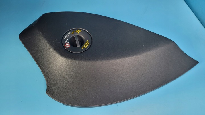 фото №6, Volvo xc60 ii 21r панель роздавальна 31417722