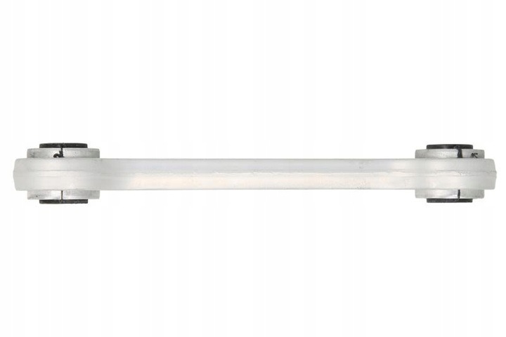 фото №13, Соединитель стабилизатора trw jts543